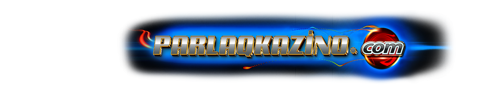 Parlaq Kazino